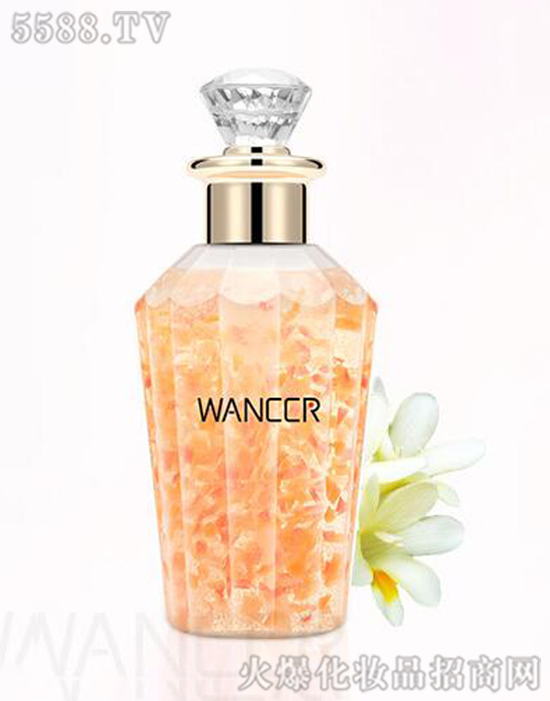 �V���������Ƽ����޹�˾�����С�n�m������ԡ¶