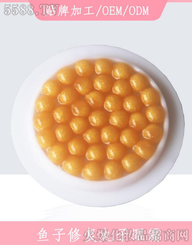 �V���������Ƽ����޹�˾���~(y��)���ޏ�(f��)������˪