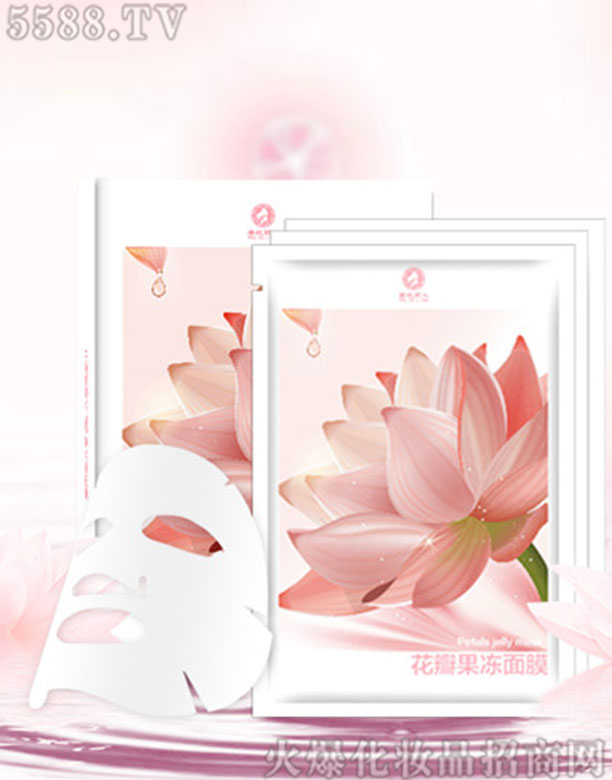 �V���ό��Ѓ|�۬u����Ƽ����޹�˾���������˻��������Ĥ