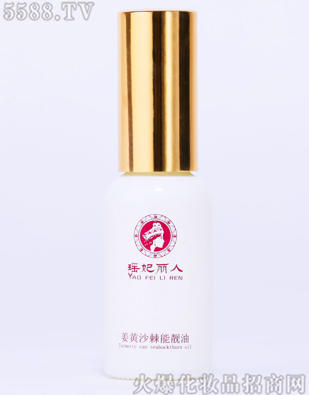 �V���ό��Ѓ|�۬u����Ƽ����޹�˾���������˽��Sɳ�����nҺ