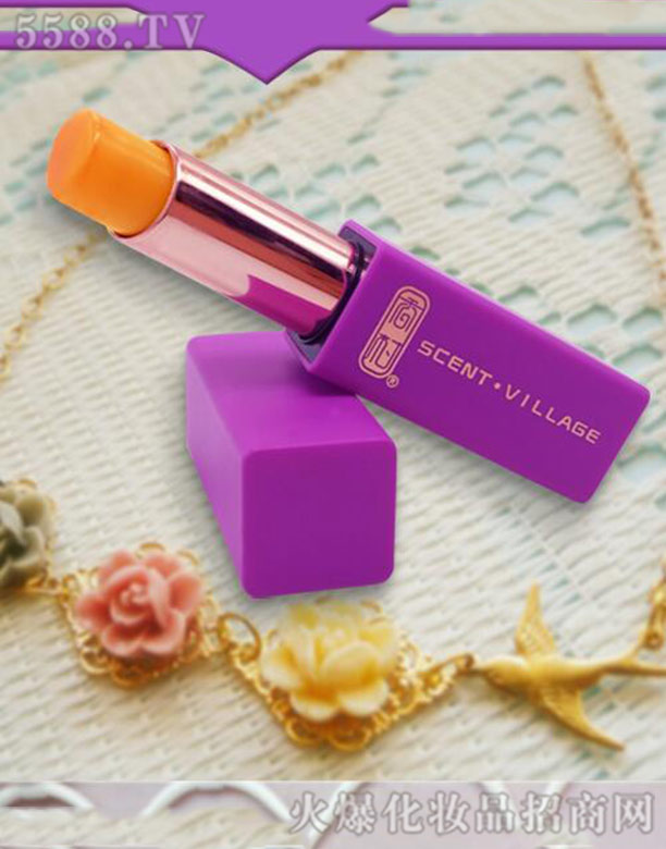 �����������Ƽ����޹�˾�����ֲ����ɫ�ڼt