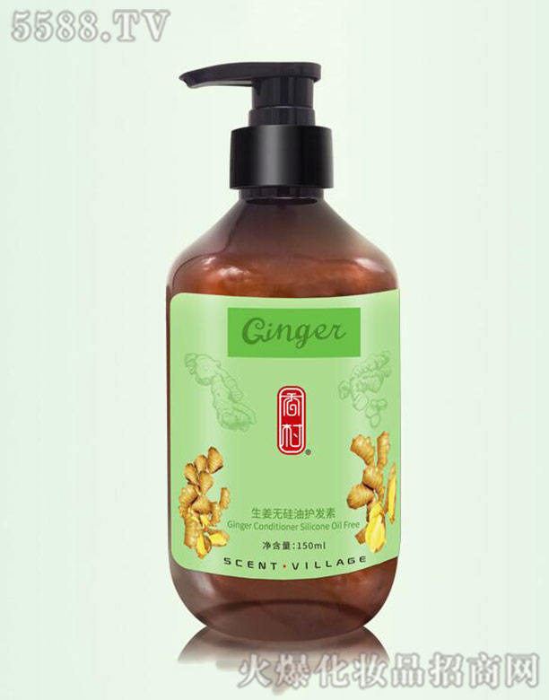 �����������Ƽ����޹�˾�����o�����o(h��)�l(f��)��150ml