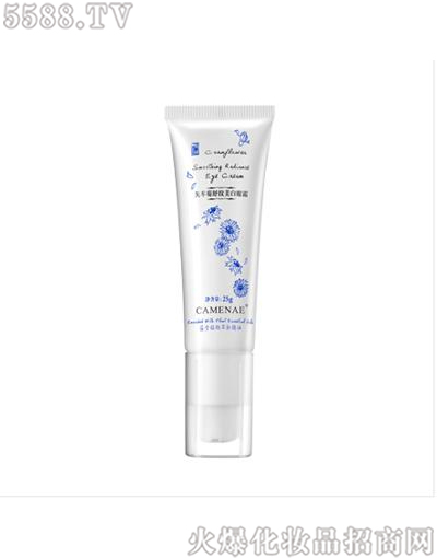 ���Ę����yƷ���޹�˾�����Ę�ʸ܇����y������˪