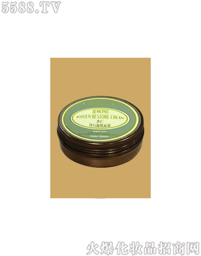 ���Ę����yƷ���޹�˾�����Ę����ʃ���������˪