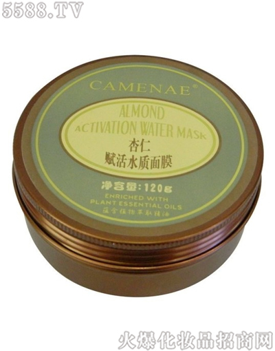 ���Ę����yƷ���޹�˾�����Ę������x��ˮ�|(zh��)��Ĥ