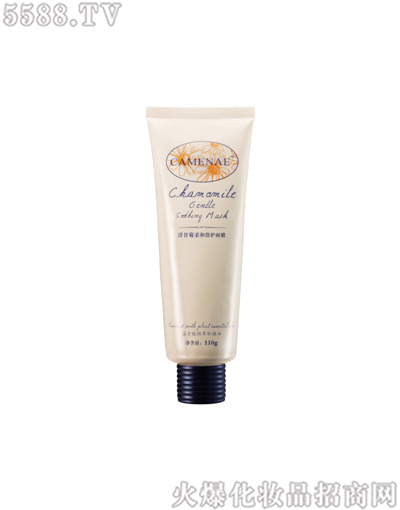 ���Ę����yƷ���޹�˾�����Ę���ʾձ��o��Ĥ