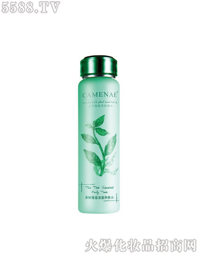 ���Ę�(l��)���yƷ���޹�˾�����Ę�(l��)��͸���wˮ