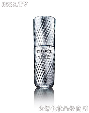 �߽z���yƷ���޹�˾�����欓��(r��n)������ݼ�AҺ60ml