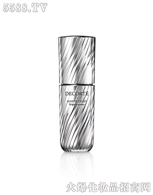 �߽z���yƷ���޹�˾�����欓��(r��n)������ݼ�AҺ40ml