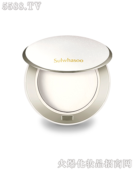 ��(��i)���򻯊yƷ���Ϻ������޹�˾��ѩ���������־ö��y���