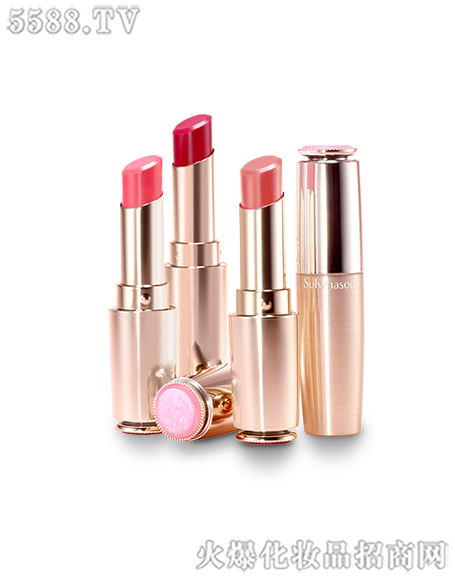 �����򻯊yƷ���Ϻ������޹�˾��ѩ���㼡���᝙�o����