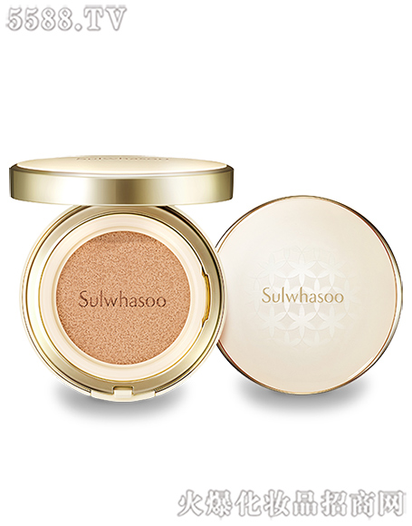 ��(��i)���򻯊yƷ���Ϻ������޹�˾��ѩ���������B(y��ng)�w��|�۵�Һ