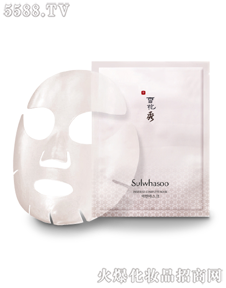 ��(��i)���򻯊yƷ���Ϻ������޹�˾��ѩ���������Ч�����Ĥ