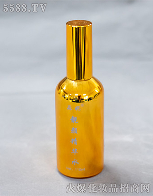 ���������������o(h��)�w���޹�˾�������n��Aˮ