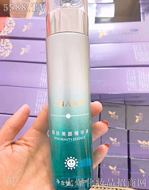 ���������������o(h��)�w���޹�˾�������n�w����AҺ