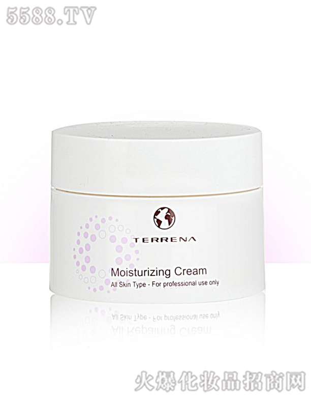 �麣���������ݷ������޹�˾��DRSȫЧ����˪