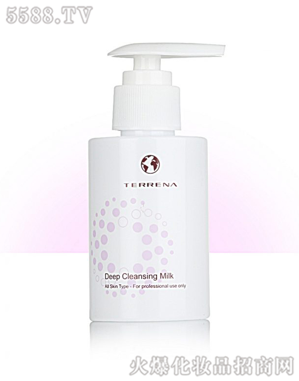 �麣���������ݷ���(w��)���޹�˾��DRS�o(w��)覝�����