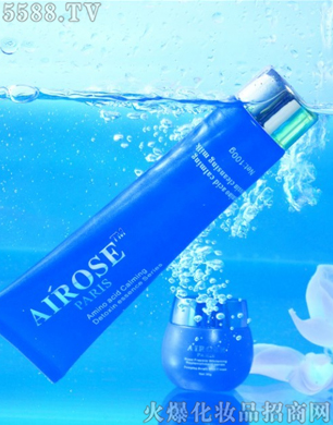 �|ݸ����Ԋ(sh��)���yƷ���޹�˾��������͸�����������Ĥ