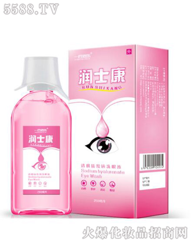 �����ܽ������Ƽ����޹�˾����ʿ��͸���|(zh��)���cϴ��Һ