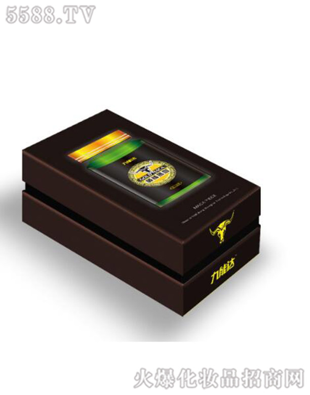 �����ܽ������Ƽ����޹�˾���S��������Ƭ�ǹ�