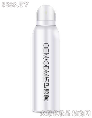 �V�|��y����Ƽ����޹�˾����yOEM/ODM���o���F