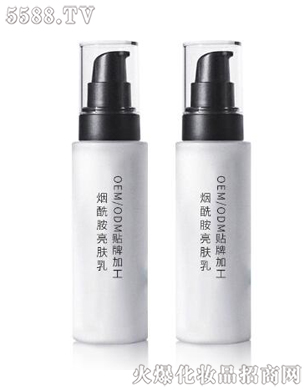 �V�|��y����Ƽ����޹�˾����y���������w��