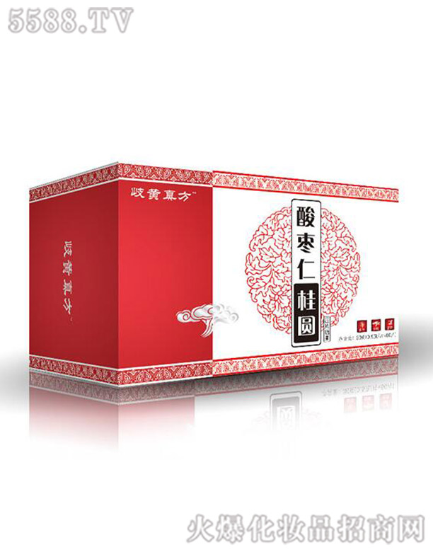 �����ܽ������Ƽ����޹�˾���ᗗ�ʹ��A��Ƭ�ǹ�