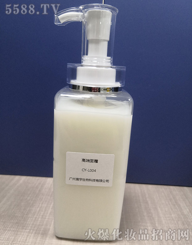 �V���������Ƽ����޹�˾���߶���˪CY-L004