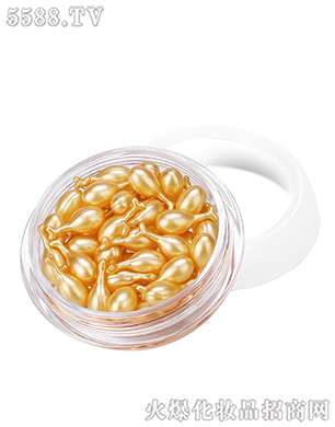 �V�|��y����Ƽ����޹�˾����y����ϩ̥�P�����w���AҺ