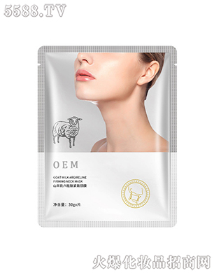 �V�|��y����Ƽ����޹�˾����yɽ���������ľo���iĤ