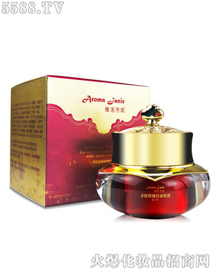 �麣������I(y��)�����Z���ݶ���õ�忹����˪