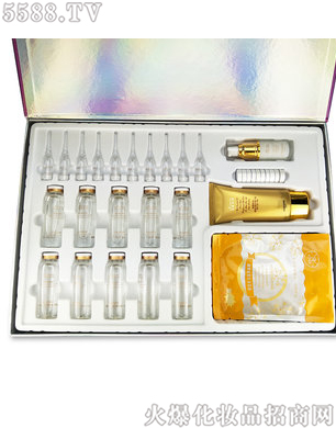 �麣������I(y��)����(��i)ѩ��Ԋ(sh��)����ˮ�������b