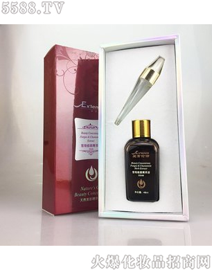 �麣������I(y��)����ѩ��Ԋ(sh��)ѩ�����ݼ��Һ