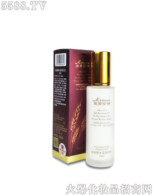 �麣������I(y��)����ѩ��Ԋ������ˮ�ᵰ����