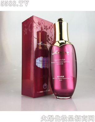 �麣������I(y��)����(��i)ѩ��Ԋ(sh��)��Ʒ��ݼ�ͱ���¶