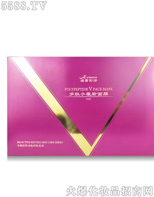 �麣������I(y��)����ѩ��Ԋ(sh��)����СޱĘ��Ĥ