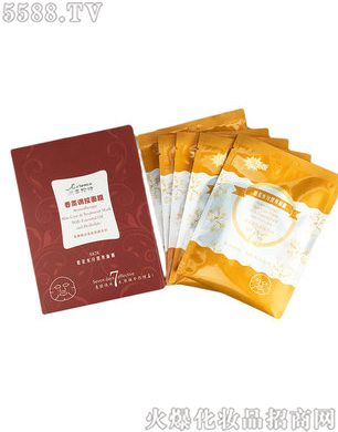 �麣������I(y��)����ѩ��Ԋ(sh��)�Ȼ�ˮ�ݠI(y��ng)�B(y��ng)��Ĥ