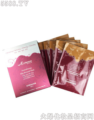 �麣������I(y��)����ѩ��Ԋ(sh��)�������Q�z��Ĥ