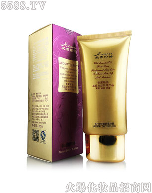 �麣������I(y��)����(��i)ѩ��Ԋ(sh��)�ʾ������Ĥ