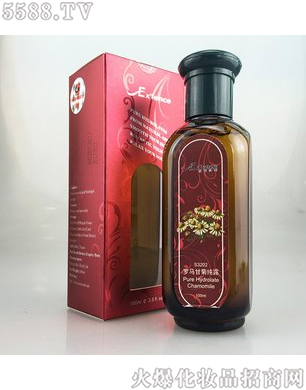 �麣������I(y��)����ѩ��Ԋ�_�R�ʾռ�¶