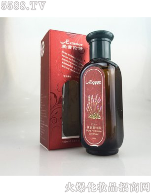 �麣������I(y��)����ѩ��Ԋ޹�²ݼ�¶