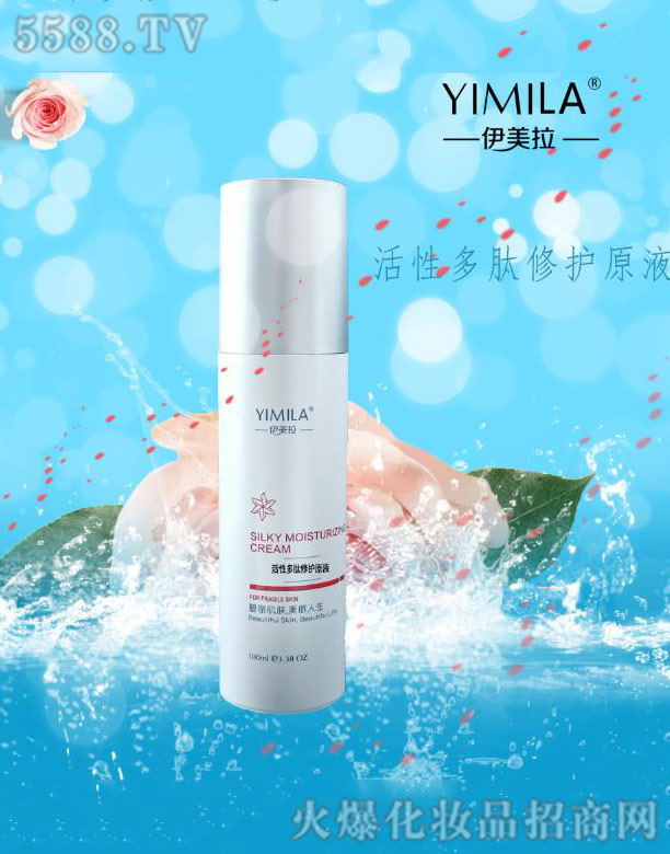 �V�݆��������Ƽ����޹�˾�����������Զ������oԭҺ