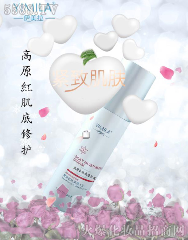 �V�݆��������Ƽ����޹�˾����������ԭ�t�������o¶