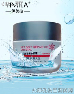 �V�݆��������Ƽ����޹�˾�����������wƽ�����o˪