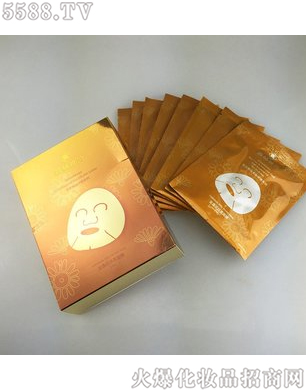 �麣������I(y��)��ɭ�������K���z����Ĥ