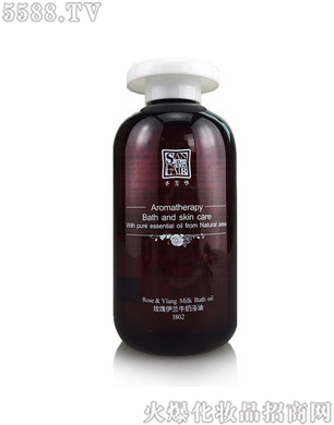 �麣������I(y��)��ʥ���Aõ�����mţ��ԡ��250ml