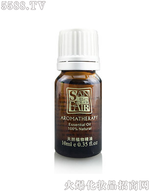 �麣������I(y��)��ʥ���A��������10ml