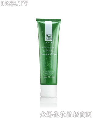 �麣������I(y��)��ʥ���A�G�����B(y��ng)���Ĥ80ml