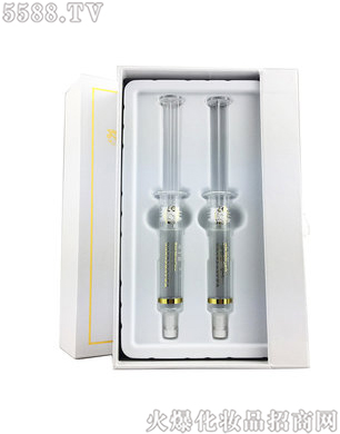 �麣������I(y��)����Ԋõ������������oԭҺ