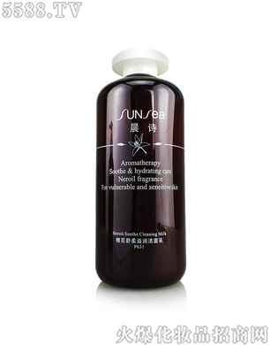 �麣������I(y��)����Ԋ(sh��)�Ȼ������̝�(r��n)������500ml